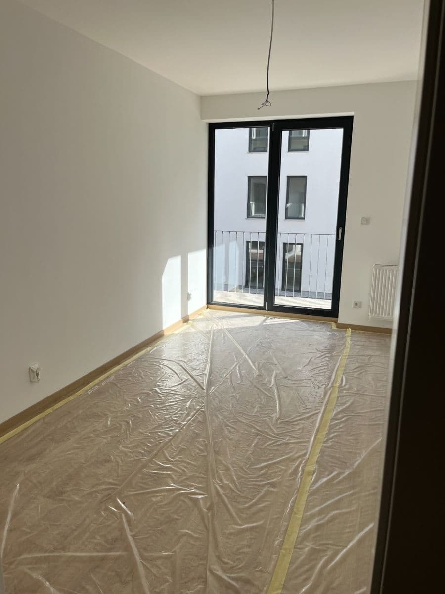 Prenájom bytu 2-izbový 69 m², Železná, Plzeň, Plzeňský kraj Prenájom bytu 2-izbový 69 m², Železná, Plzeň, Plzeňský kraj