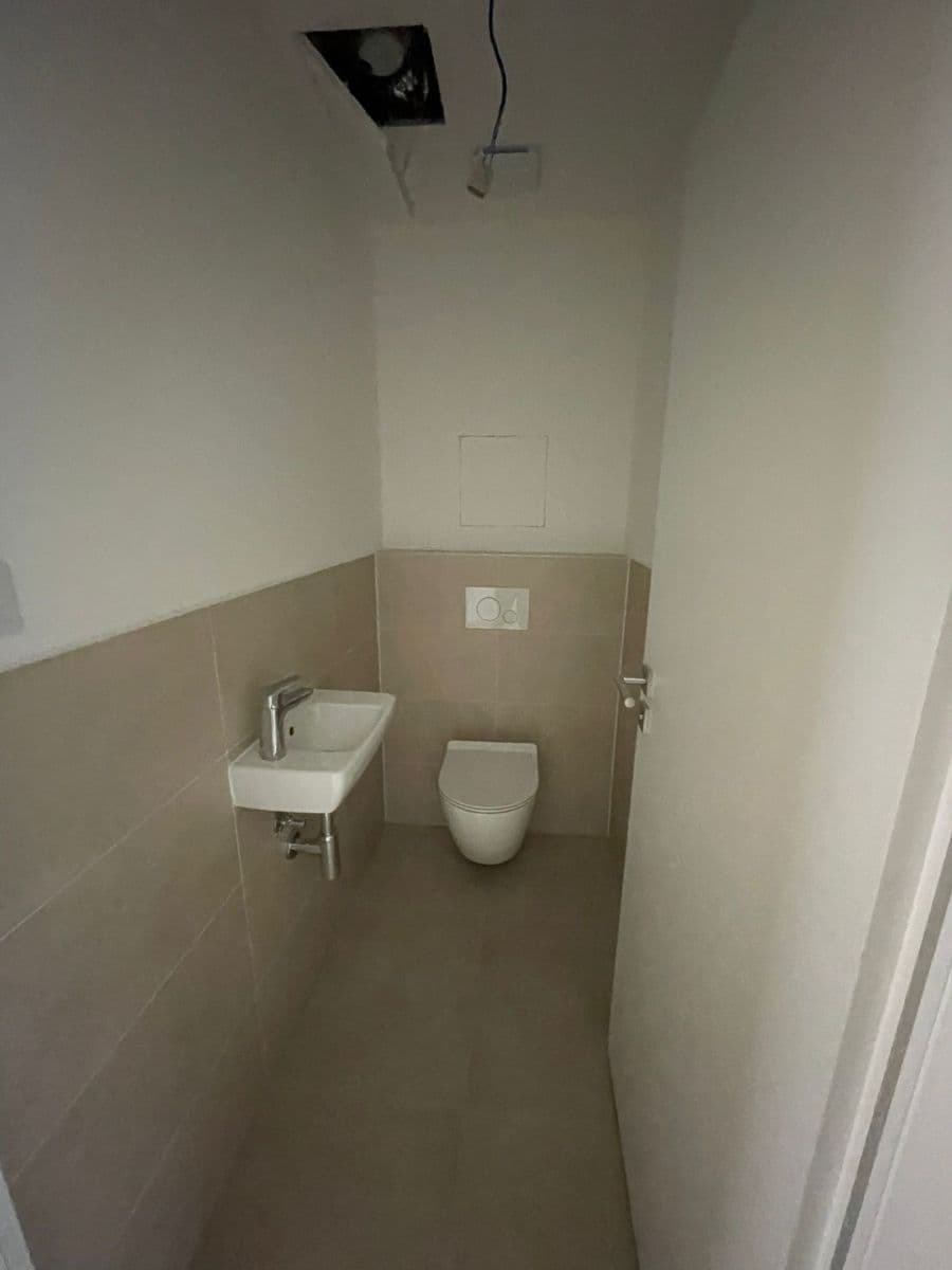 Prenájom bytu 2-izbový 69 m², Železná, Plzeň, Plzeňský kraj Prenájom bytu 2-izbový 69 m², Železná, Plzeň, Plzeňský kraj