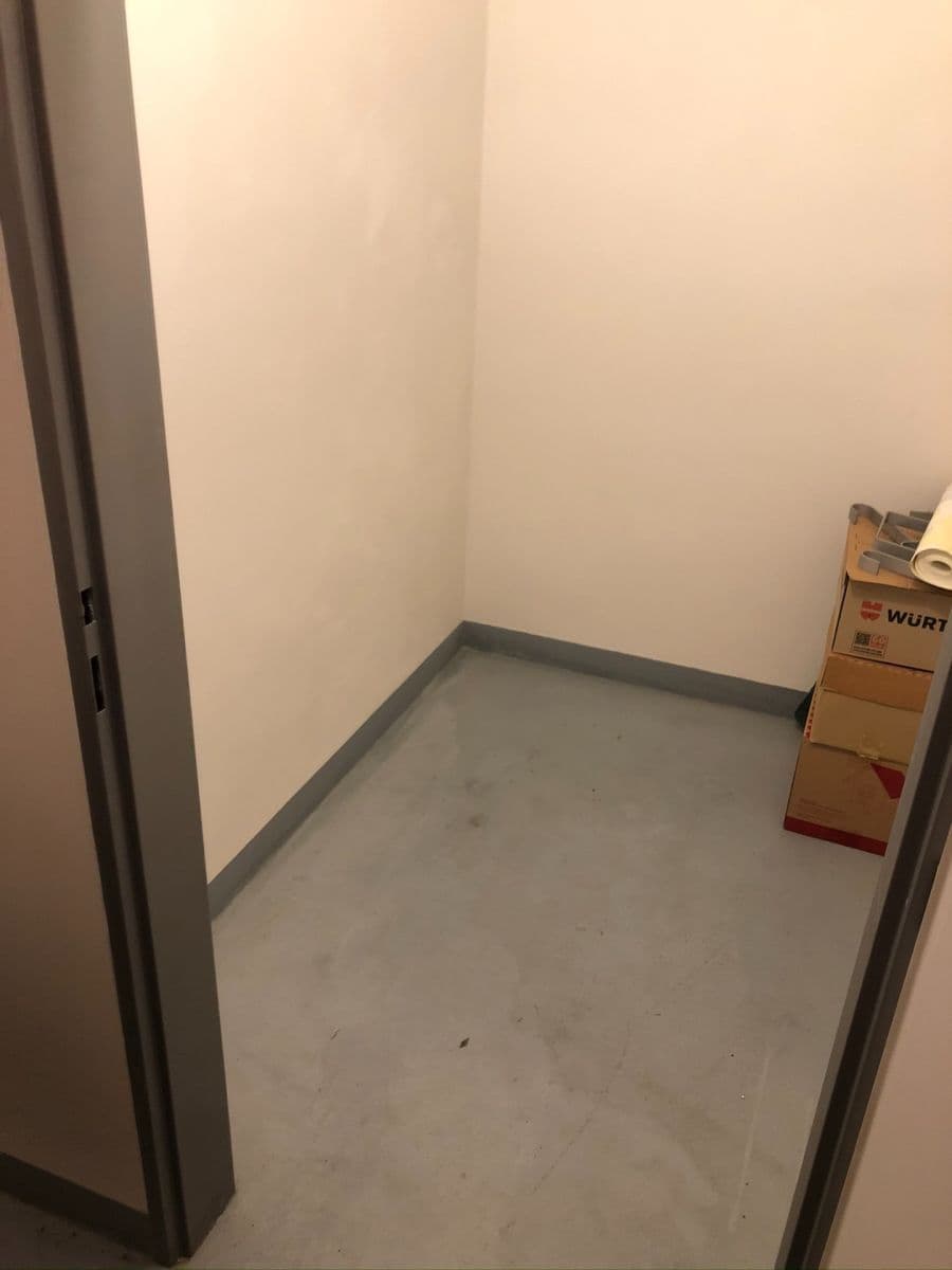 Prenájom bytu 2-izbový 54 m², Rychtáře Petříka, Praha, Praha Prenájom bytu 2-izbový 54 m², Rychtáře Petříka, Praha, Praha