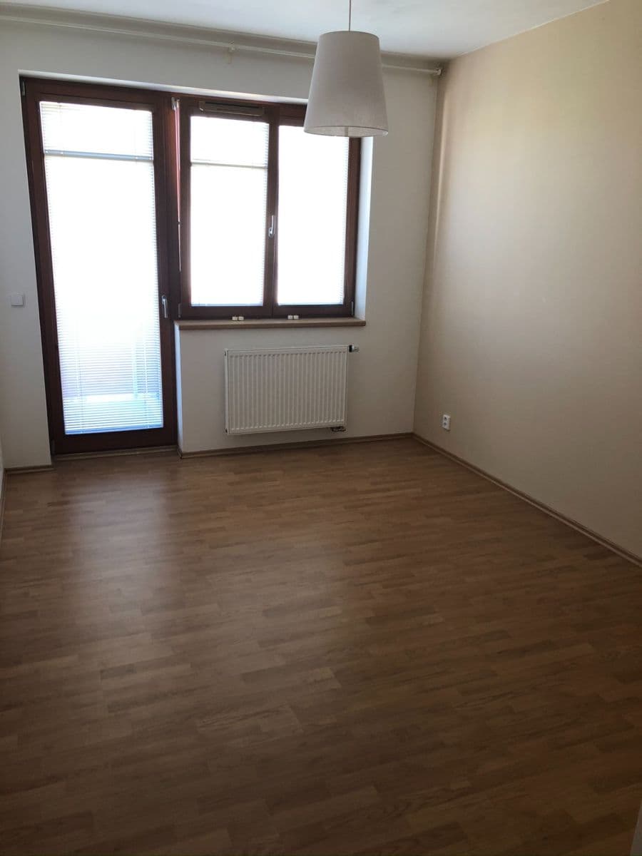 Prenájom bytu 2-izbový 54 m², Rychtáře Petříka, Praha, Praha Prenájom bytu 2-izbový 54 m², Rychtáře Petříka, Praha, Praha