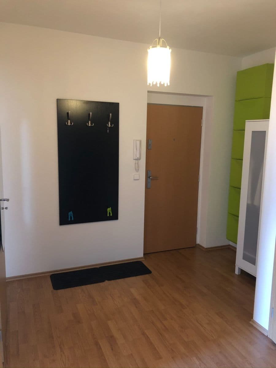 Prenájom bytu 2-izbový 54 m², Rychtáře Petříka, Praha, Praha Prenájom bytu 2-izbový 54 m², Rychtáře Petříka, Praha, Praha