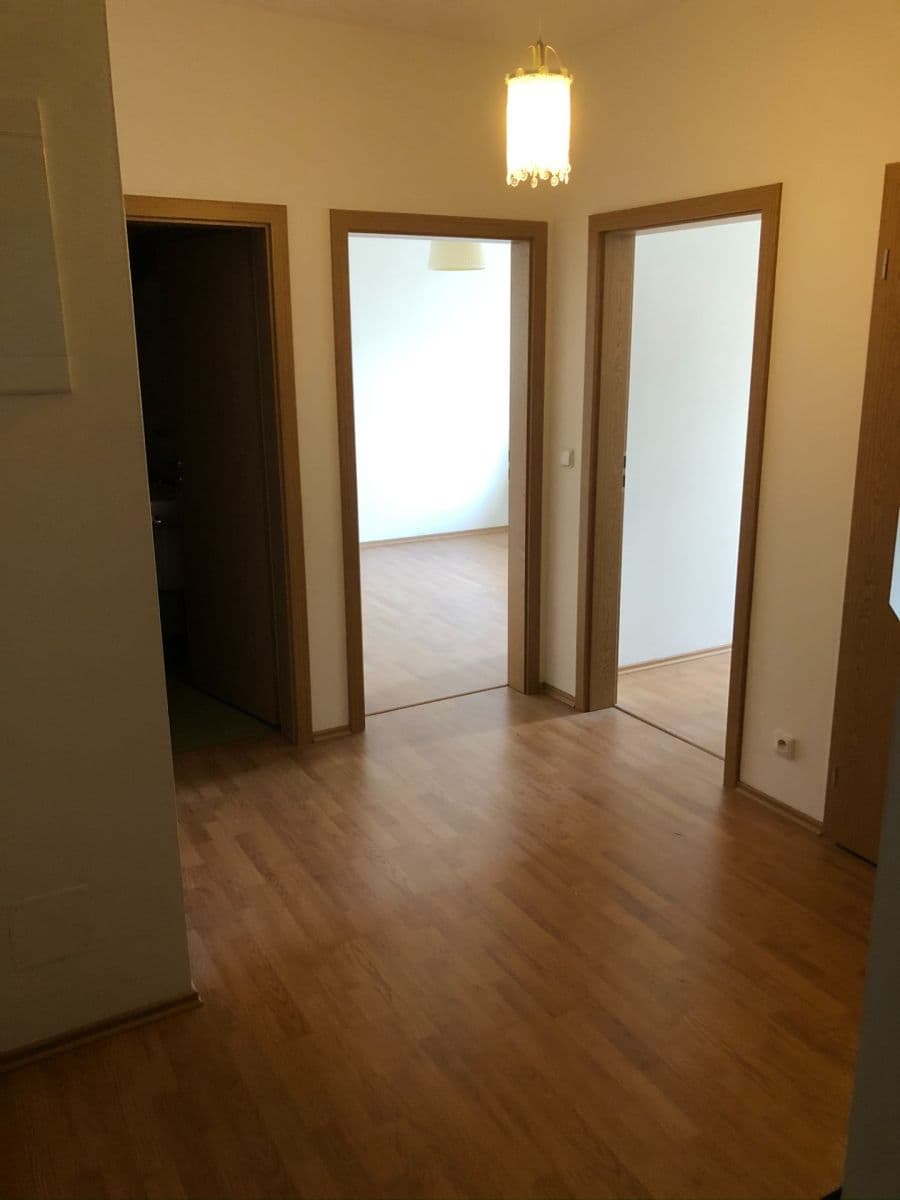 Prenájom bytu 2-izbový 54 m², Rychtáře Petříka, Praha, Praha Prenájom bytu 2-izbový 54 m², Rychtáře Petříka, Praha, Praha