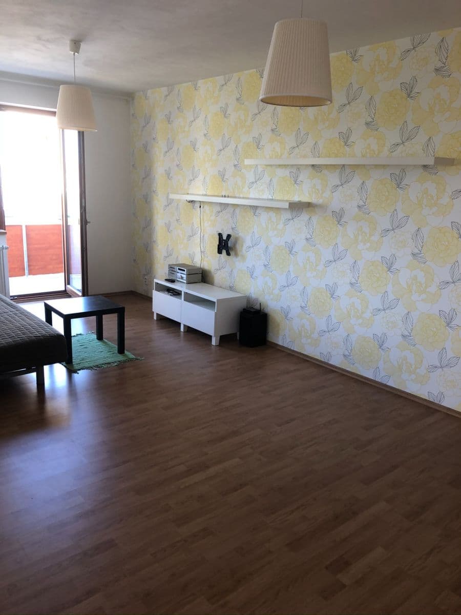 Prenájom bytu 2-izbový 54 m², Rychtáře Petříka, Praha, Praha Prenájom bytu 2-izbový 54 m², Rychtáře Petříka, Praha, Praha