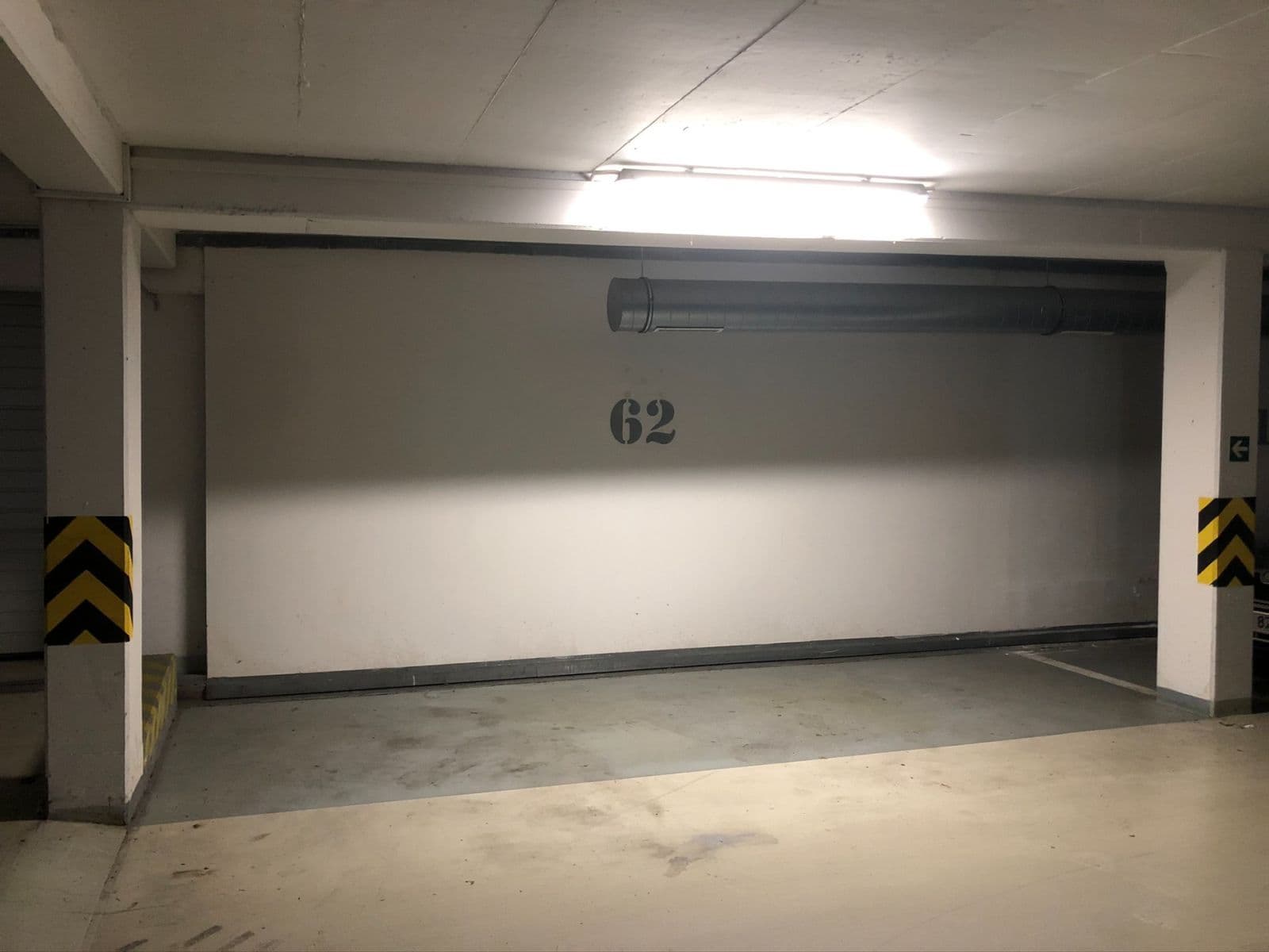 Prenájom bytu 2-izbový 54 m², Rychtáře Petříka, Praha, Praha Prenájom bytu 2-izbový 54 m², Rychtáře Petříka, Praha, Praha