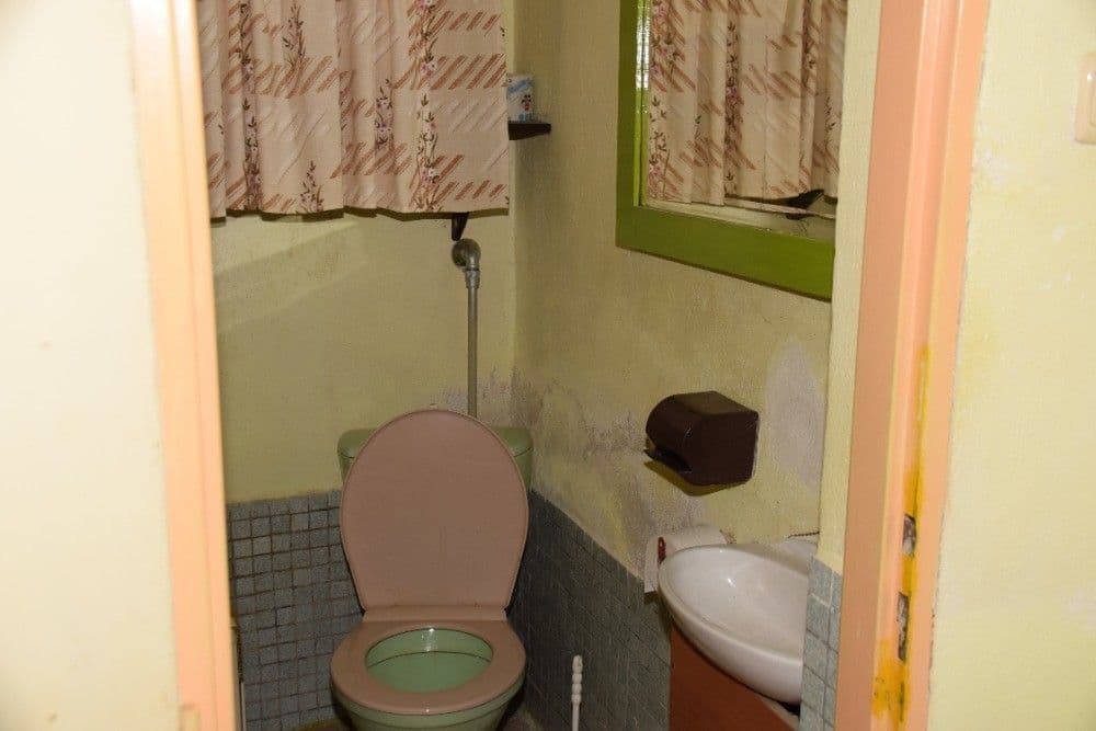Predaj domu 95 m², pozemek 631 m², Pošenská, Pacov, Kraj Vysočina Predaj domu 95 m², pozemek 631 m², Pošenská, Pacov, Kraj Vysočina