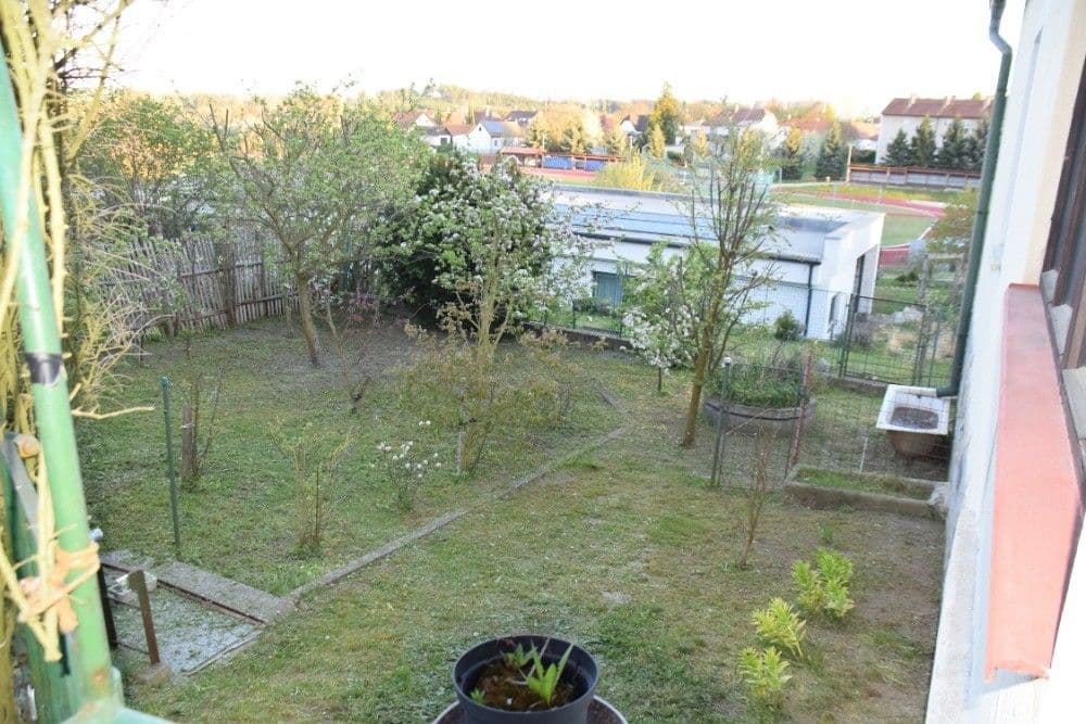 Predaj domu 95 m², pozemek 631 m², Pošenská, Pacov, Kraj Vysočina Predaj domu 95 m², pozemek 631 m², Pošenská, Pacov, Kraj Vysočina