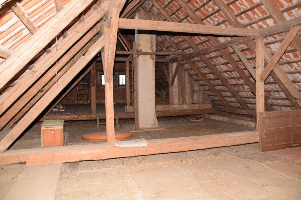 Predaj domu 95 m², pozemek 631 m², Pošenská, Pacov, Kraj Vysočina Predaj domu 95 m², pozemek 631 m², Pošenská, Pacov, Kraj Vysočina
