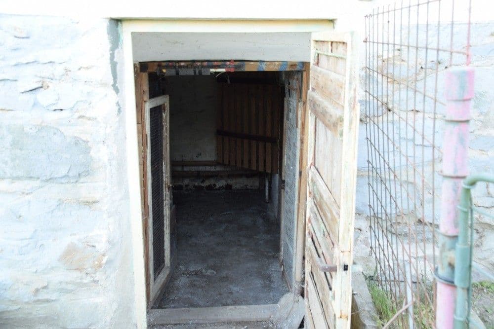 Predaj domu 95 m², pozemek 631 m², Pošenská, Pacov, Kraj Vysočina Predaj domu 95 m², pozemek 631 m², Pošenská, Pacov, Kraj Vysočina