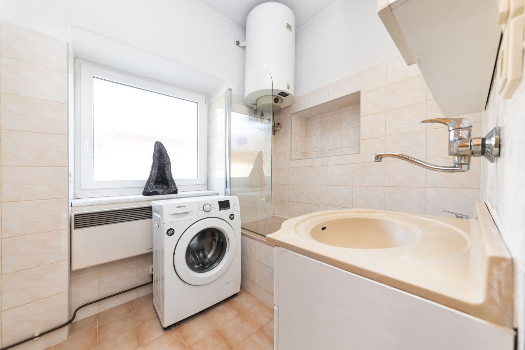 Predaj domu 169 m², pozemek 344 m², Hájíček, Babice u Rosic, Jihomoravský kraj Predaj domu 169 m², pozemek 344 m², Hájíček, Babice u Rosic, Jihomoravský kraj