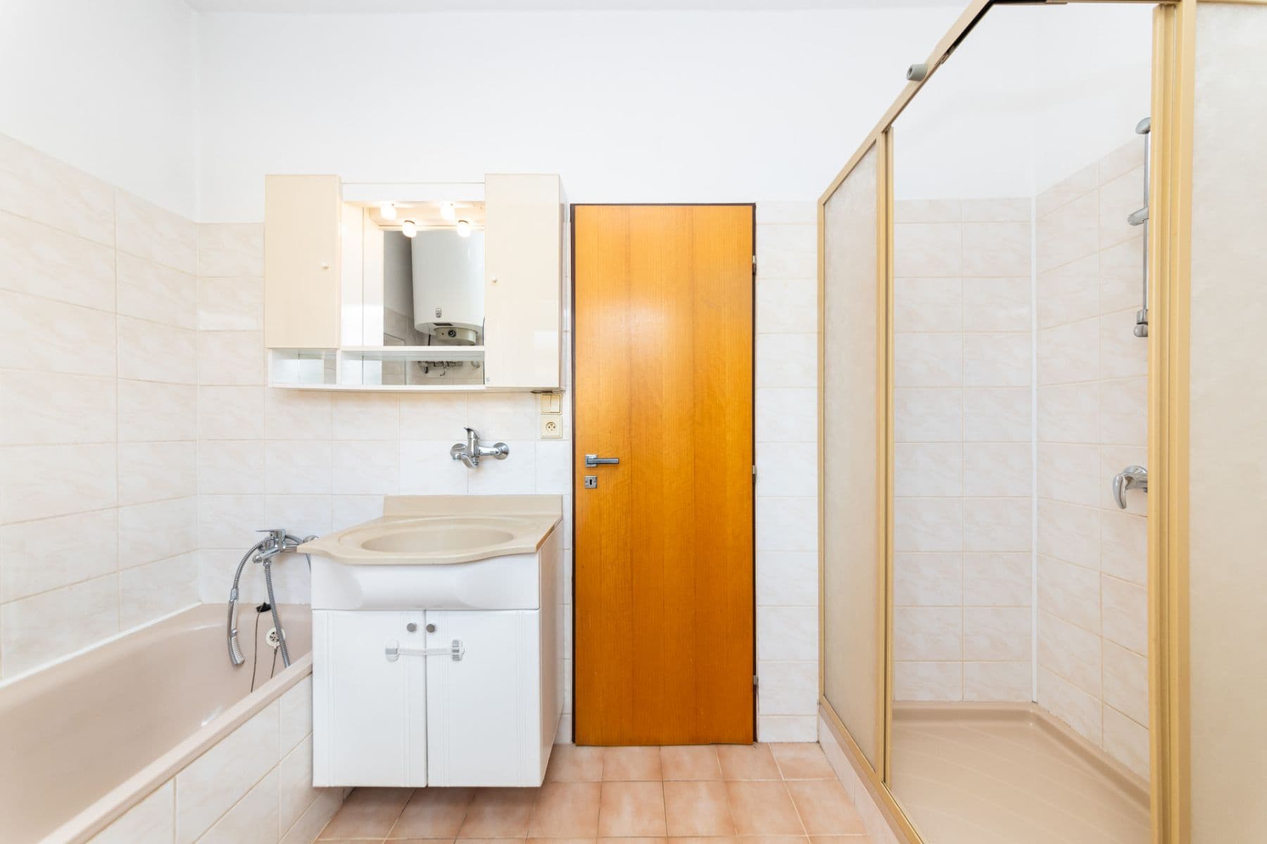 Predaj domu 169 m², pozemek 344 m², Hájíček, Babice u Rosic, Jihomoravský kraj Predaj domu 169 m², pozemek 344 m², Hájíček, Babice u Rosic, Jihomoravský kraj