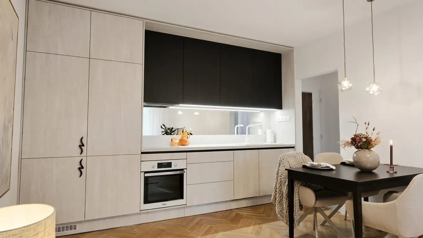 Predaj bytu 2-izbový 55 m², Astrová, Ružinov, Bratislavský kraj Predaj bytu 2-izbový 55 m², Astrová, Ružinov, Bratislavský kraj