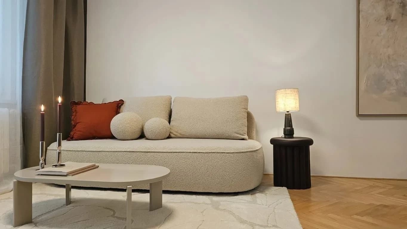 Predaj bytu 2-izbový 55 m², Astrová, Ružinov, Bratislavský kraj Predaj bytu 2-izbový 55 m², Astrová, Ružinov, Bratislavský kraj