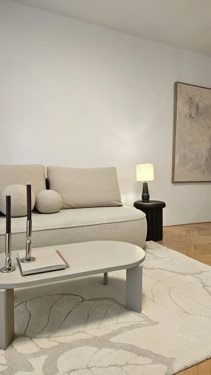 Predaj bytu 2-izbový 55 m², Astrová, Ružinov, Bratislavský kraj Predaj bytu 2-izbový 55 m², Astrová, Ružinov, Bratislavský kraj
