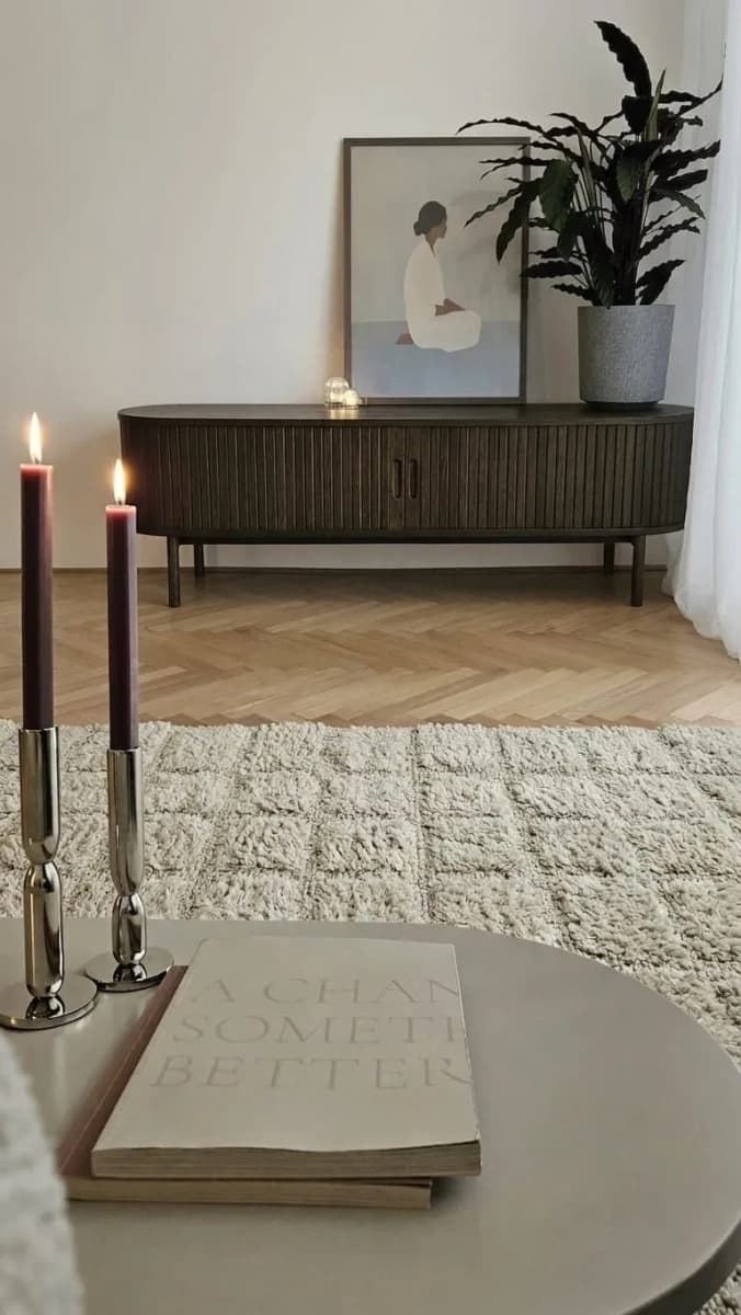 Predaj bytu 2-izbový 55 m², Astrová, Ružinov, Bratislavský kraj Predaj bytu 2-izbový 55 m², Astrová, Ružinov, Bratislavský kraj