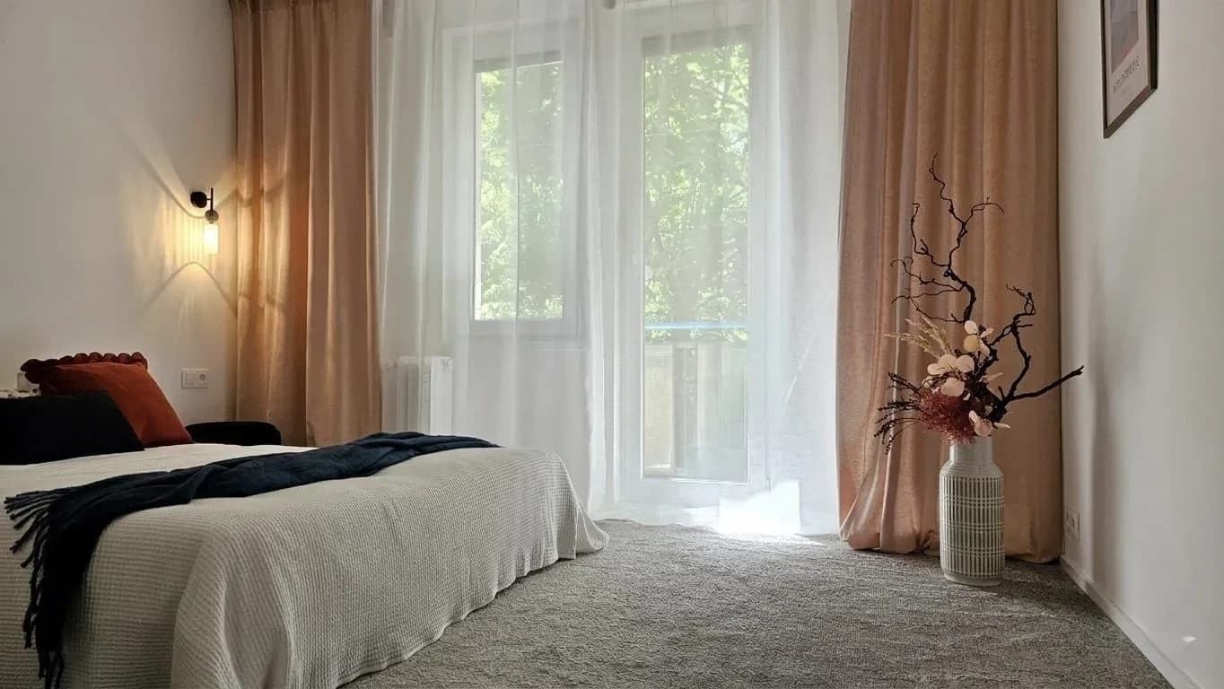 Predaj bytu 2-izbový 55 m², Astrová, Ružinov, Bratislavský kraj Predaj bytu 2-izbový 55 m², Astrová, Ružinov, Bratislavský kraj