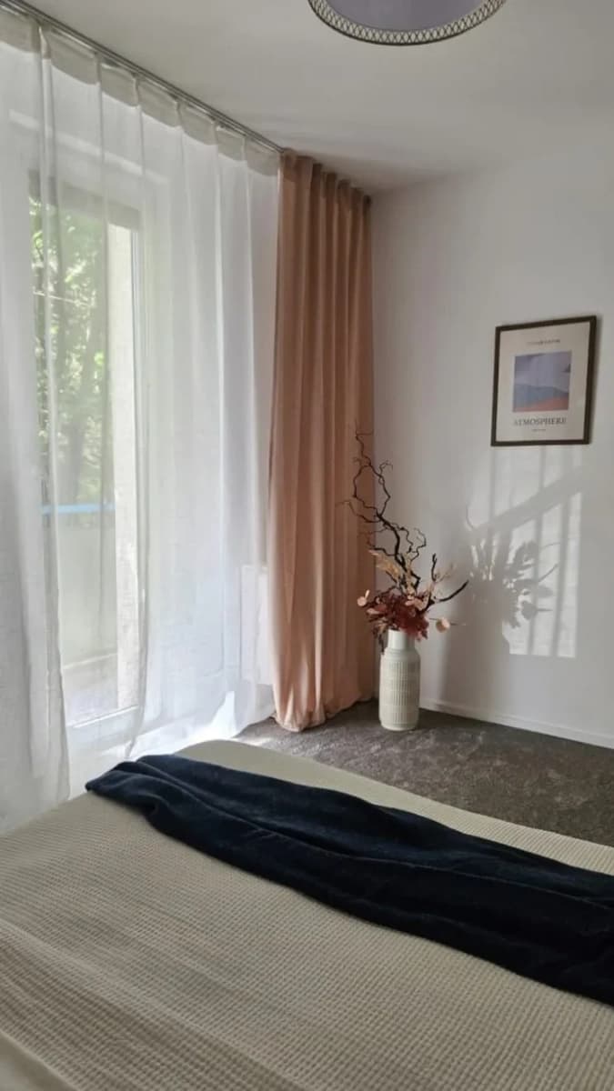 Predaj bytu 2-izbový 55 m², Astrová, Ružinov, Bratislavský kraj Predaj bytu 2-izbový 55 m², Astrová, Ružinov, Bratislavský kraj