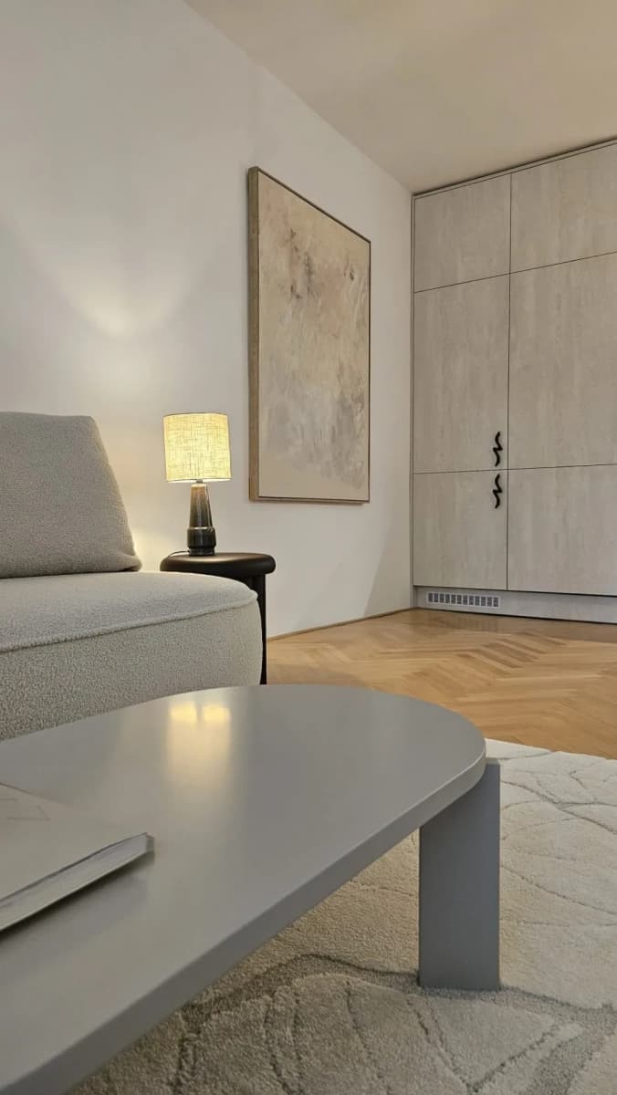Predaj bytu 2-izbový 55 m², Astrová, Ružinov, Bratislavský kraj Predaj bytu 2-izbový 55 m², Astrová, Ružinov, Bratislavský kraj