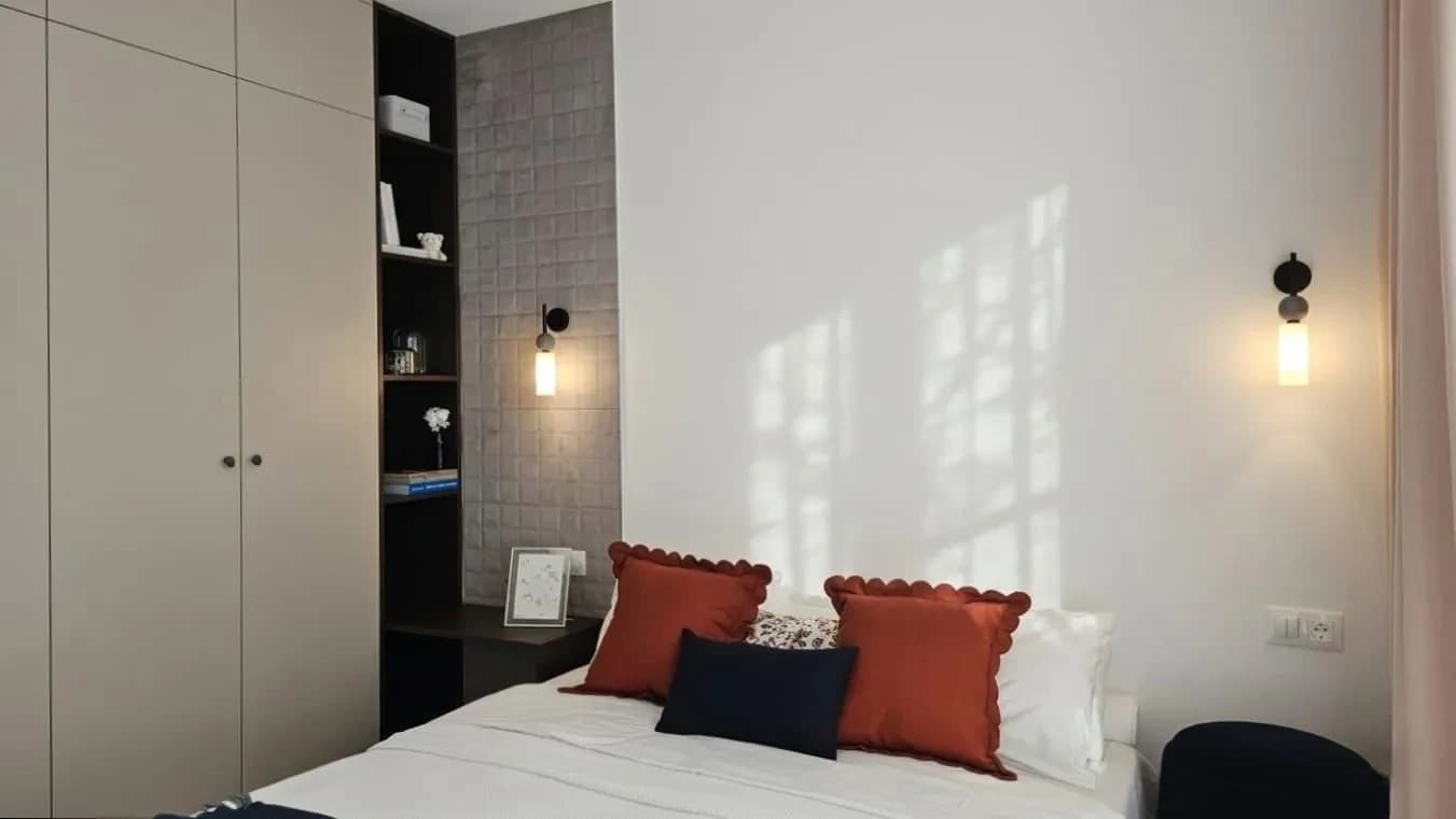 Predaj bytu 2-izbový 55 m², Astrová, Ružinov, Bratislavský kraj Predaj bytu 2-izbový 55 m², Astrová, Ružinov, Bratislavský kraj