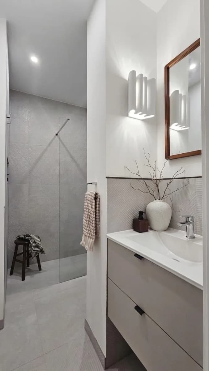Predaj bytu 2-izbový 55 m², Astrová, Ružinov, Bratislavský kraj Predaj bytu 2-izbový 55 m², Astrová, Ružinov, Bratislavský kraj