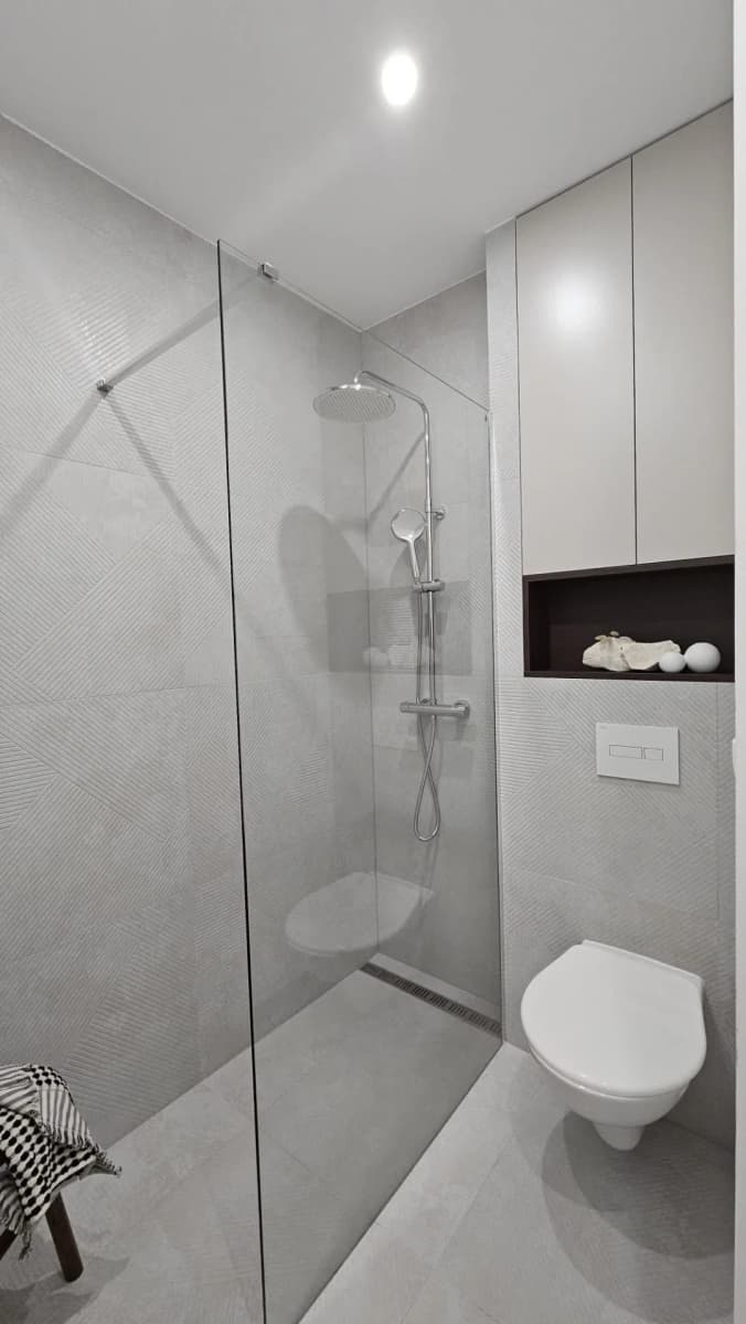 Predaj bytu 2-izbový 55 m², Astrová, Ružinov, Bratislavský kraj Predaj bytu 2-izbový 55 m², Astrová, Ružinov, Bratislavský kraj