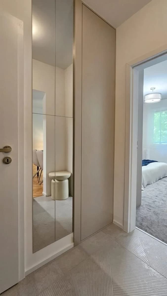 Predaj bytu 2-izbový 55 m², Astrová, Ružinov, Bratislavský kraj Predaj bytu 2-izbový 55 m², Astrová, Ružinov, Bratislavský kraj