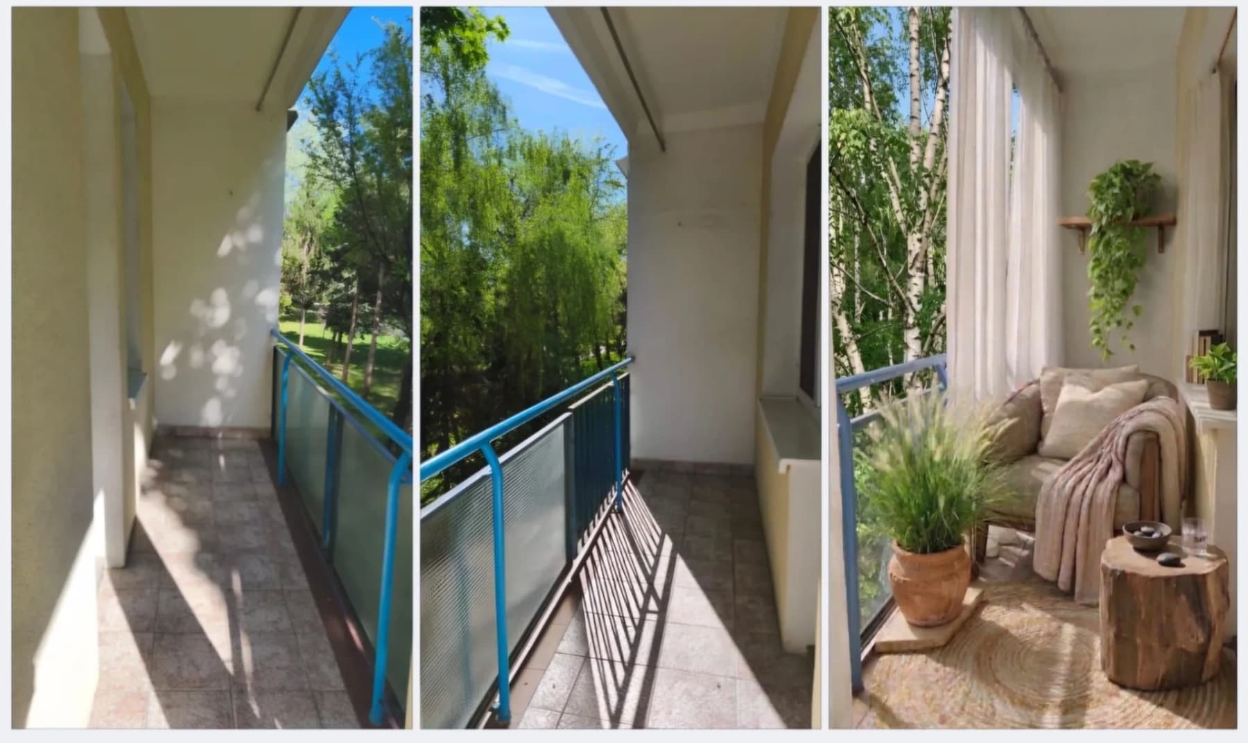 Predaj bytu 2-izbový 55 m², Astrová, Ružinov, Bratislavský kraj Predaj bytu 2-izbový 55 m², Astrová, Ružinov, Bratislavský kraj