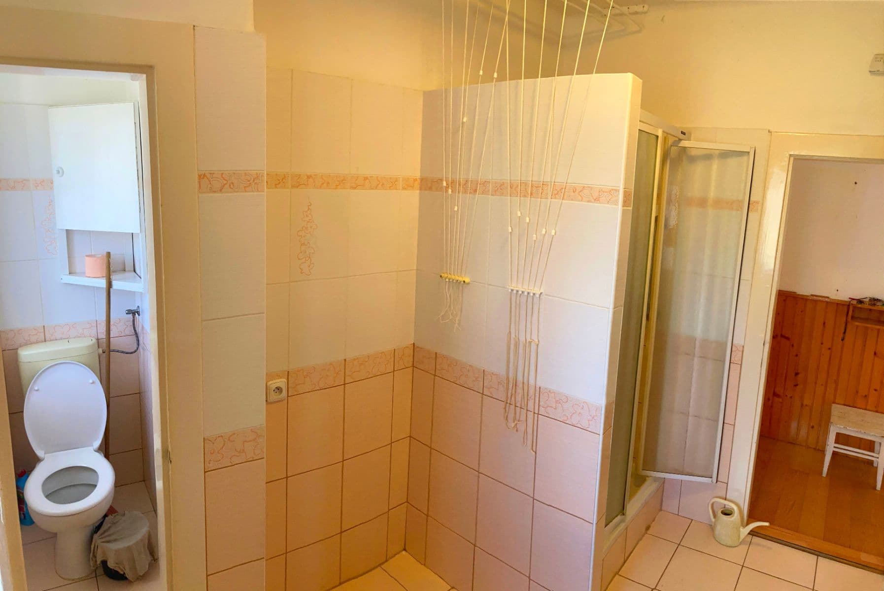 Predaj bytu 3-izbový 84 m², U Hřiště, Kunštát, Jihomoravský kraj Predaj bytu 3-izbový 84 m², U Hřiště, Kunštát, Jihomoravský kraj