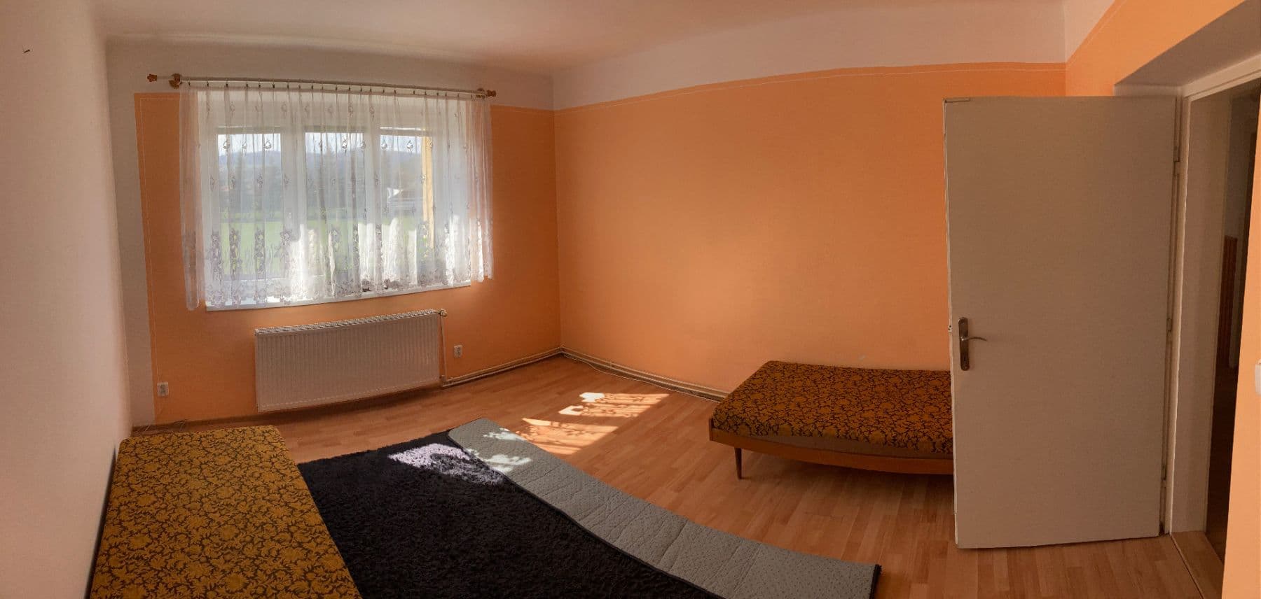 Predaj bytu 3-izbový 84 m², U Hřiště, Kunštát, Jihomoravský kraj Predaj bytu 3-izbový 84 m², U Hřiště, Kunštát, Jihomoravský kraj