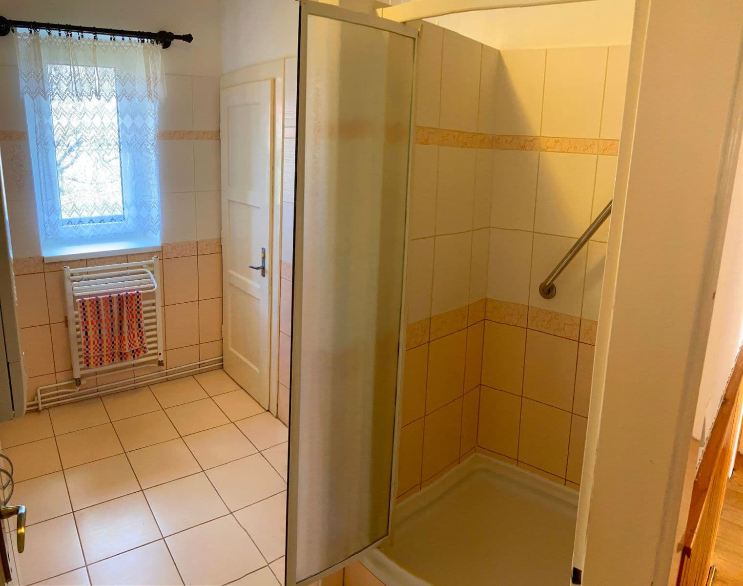 Predaj bytu 3-izbový 84 m², U Hřiště, Kunštát, Jihomoravský kraj Predaj bytu 3-izbový 84 m², U Hřiště, Kunštát, Jihomoravský kraj