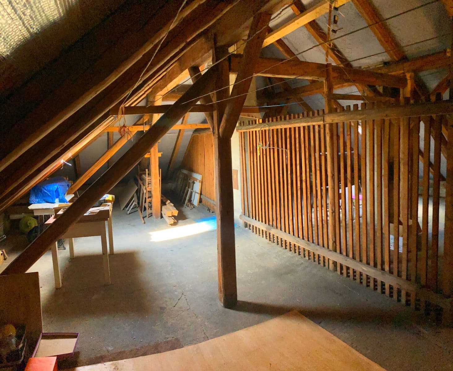 Predaj bytu 3-izbový 84 m², U Hřiště, Kunštát, Jihomoravský kraj Predaj bytu 3-izbový 84 m², U Hřiště, Kunštát, Jihomoravský kraj