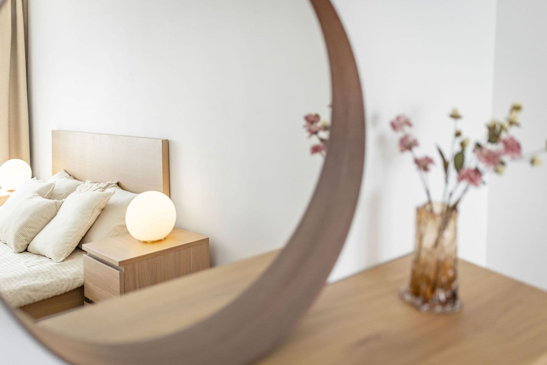 Predaj bytu 3-izbový 70 m², Jažlovická, Praha, Praha Predaj bytu 3-izbový 70 m², Jažlovická, Praha, Praha