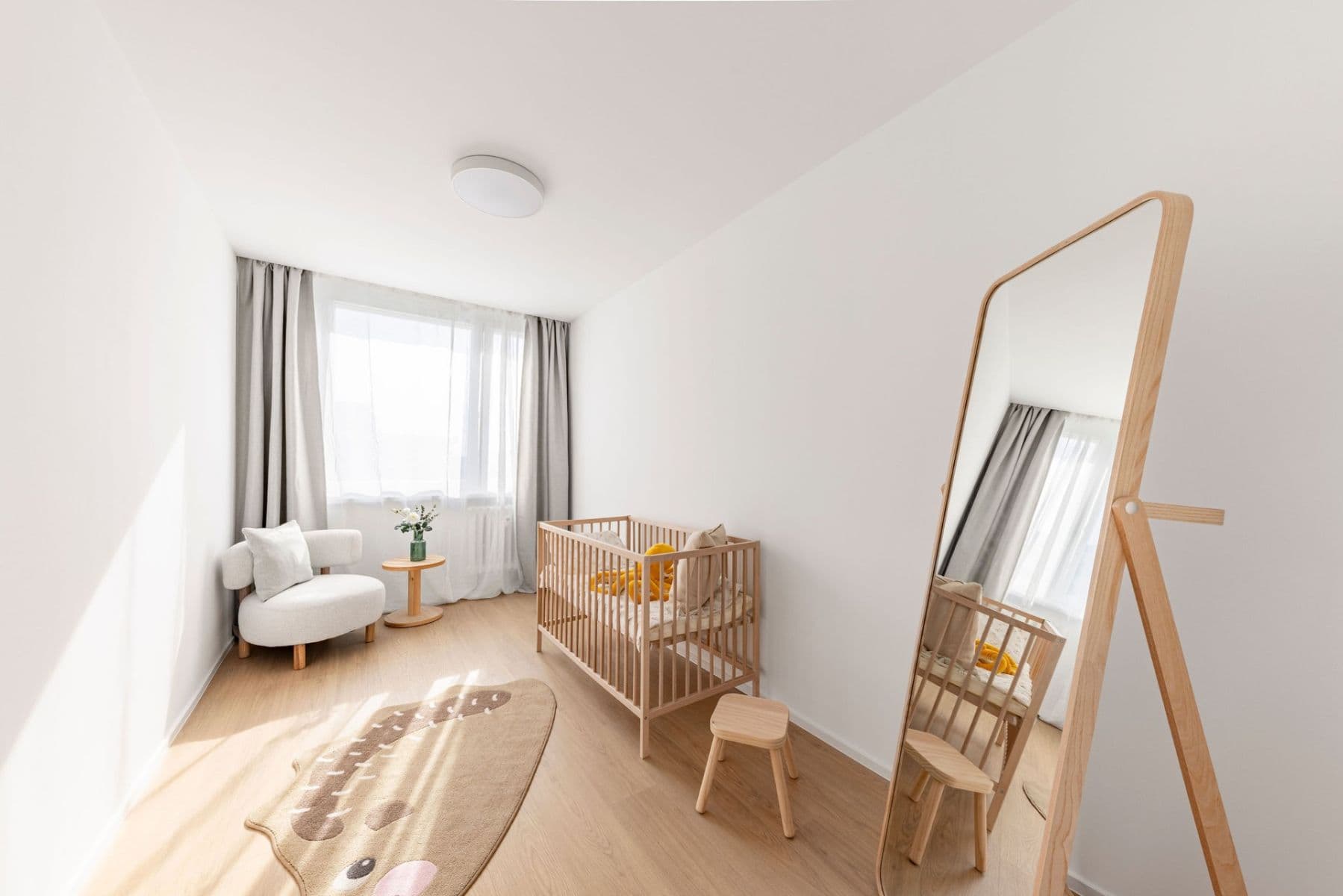 Predaj bytu 3-izbový 70 m², Jažlovická, Praha, Praha Predaj bytu 3-izbový 70 m², Jažlovická, Praha, Praha