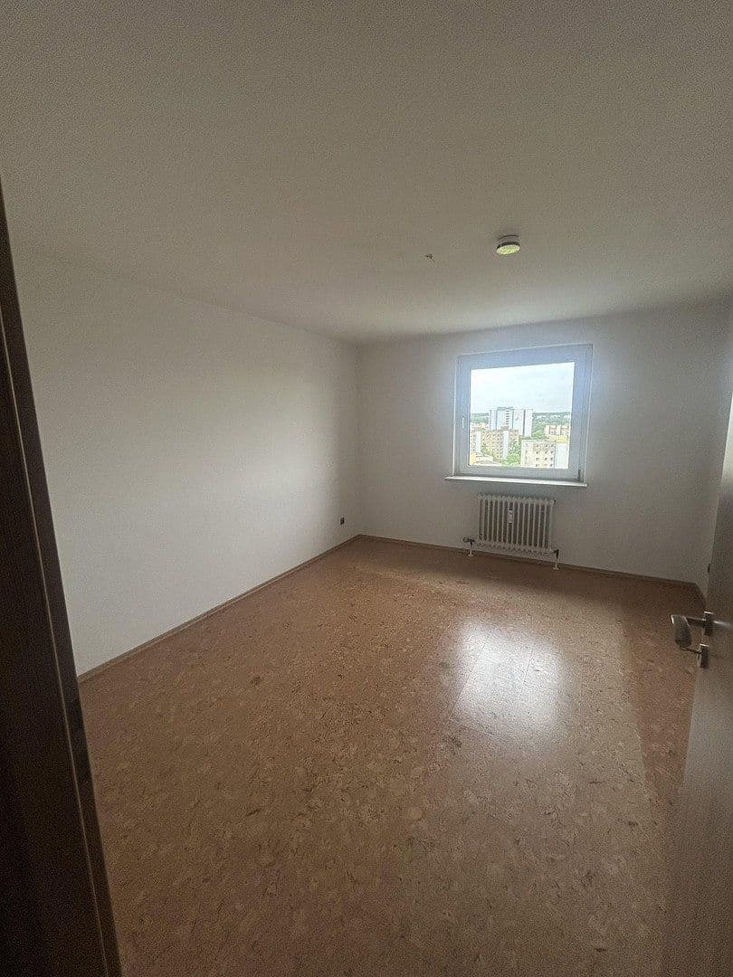Predaj bytu 3-izbový 70 m², Neuselsbrunn 32, Nürnberg, Bavorsko Predaj bytu 3-izbový 70 m², Neuselsbrunn 32, Nürnberg, Bavorsko