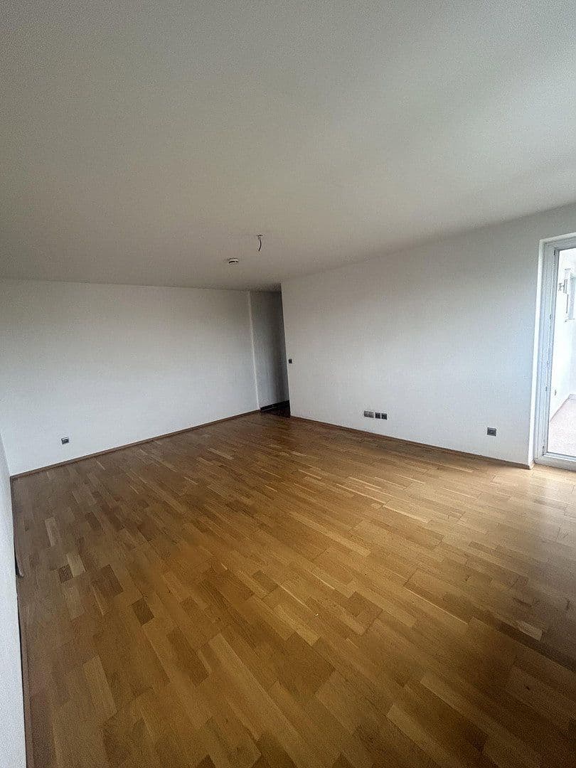 Predaj bytu 3-izbový 70 m², Neuselsbrunn 32, Nürnberg, Bavorsko Predaj bytu 3-izbový 70 m², Neuselsbrunn 32, Nürnberg, Bavorsko