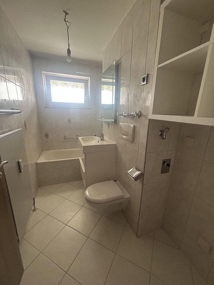 Predaj bytu 3-izbový 70 m², Neuselsbrunn 32, Nürnberg, Bavorsko Predaj bytu 3-izbový 70 m², Neuselsbrunn 32, Nürnberg, Bavorsko