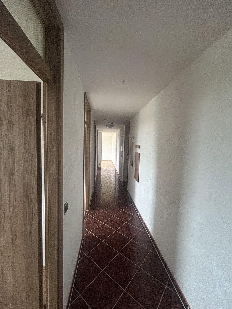 Predaj bytu 3-izbový 70 m², Neuselsbrunn 32, Nürnberg, Bavorsko Predaj bytu 3-izbový 70 m², Neuselsbrunn 32, Nürnberg, Bavorsko