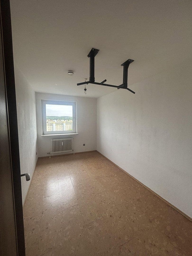 Predaj bytu 3-izbový 70 m², Neuselsbrunn 32, Nürnberg, Bavorsko Predaj bytu 3-izbový 70 m², Neuselsbrunn 32, Nürnberg, Bavorsko