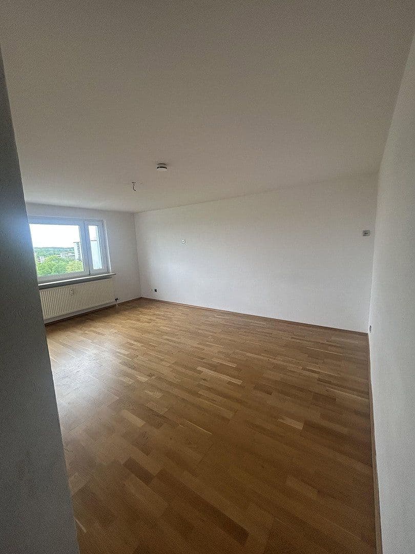 Predaj bytu 3-izbový 70 m², Neuselsbrunn 32, Nürnberg, Bavorsko Predaj bytu 3-izbový 70 m², Neuselsbrunn 32, Nürnberg, Bavorsko
