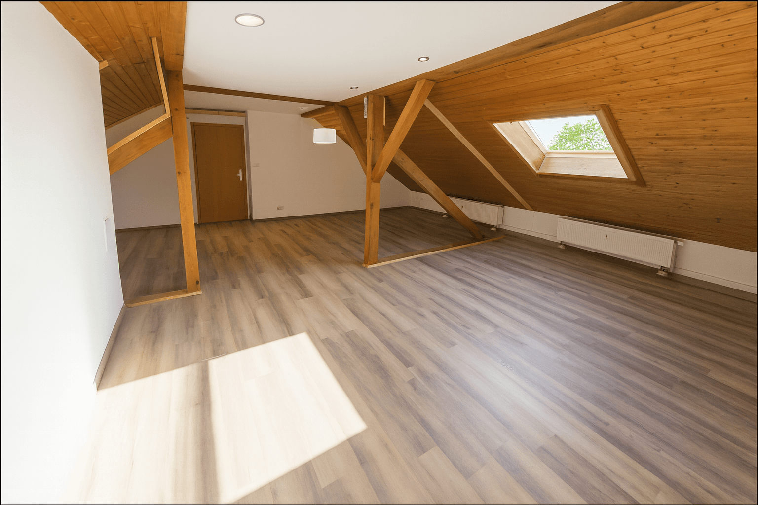 Prenájom domu 195 m², pozemek 500 m², Sanserweg 9, Leimen, Bádensko-Wurttembersko Prenájom domu 195 m², pozemek 500 m², Sanserweg 9, Leimen, Bádensko-Wurttembersko