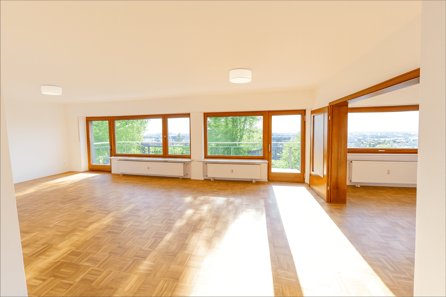 Prenájom domu 195 m², pozemek 500 m², Sanserweg 9, Leimen, Bádensko-Wurttembersko Prenájom domu 195 m², pozemek 500 m², Sanserweg 9, Leimen, Bádensko-Wurttembersko