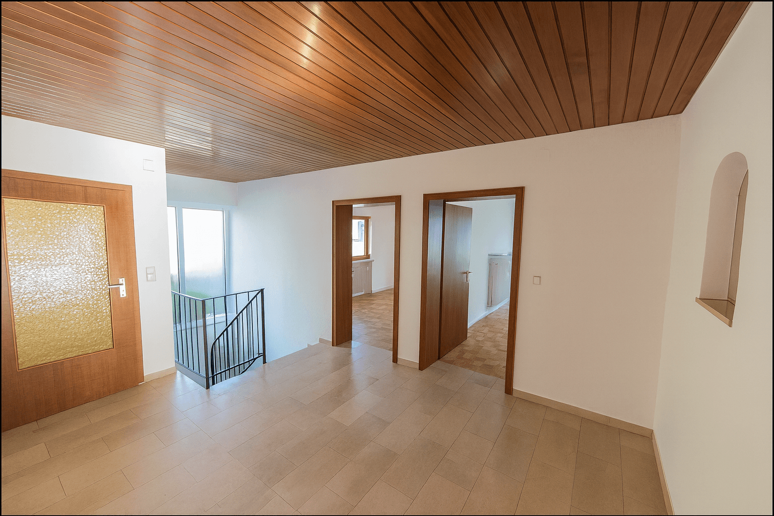 Prenájom domu 195 m², pozemek 500 m², Sanserweg 9, Leimen, Bádensko-Wurttembersko Prenájom domu 195 m², pozemek 500 m², Sanserweg 9, Leimen, Bádensko-Wurttembersko