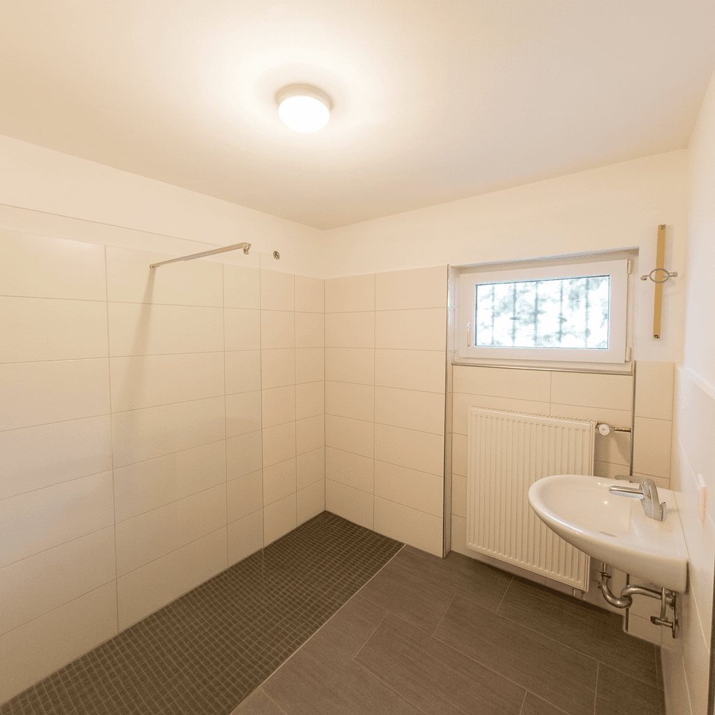 Prenájom domu 195 m², pozemek 500 m², Sanserweg 9, Leimen, Bádensko-Wurttembersko Prenájom domu 195 m², pozemek 500 m², Sanserweg 9, Leimen, Bádensko-Wurttembersko