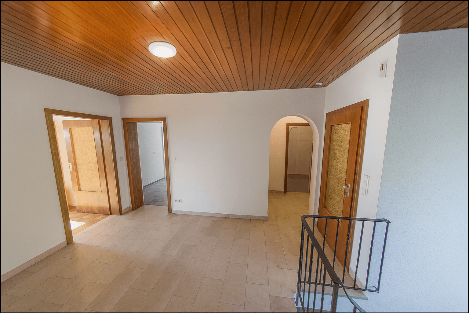 Prenájom domu 195 m², pozemek 500 m², Sanserweg 9, Leimen, Bádensko-Wurttembersko Prenájom domu 195 m², pozemek 500 m², Sanserweg 9, Leimen, Bádensko-Wurttembersko