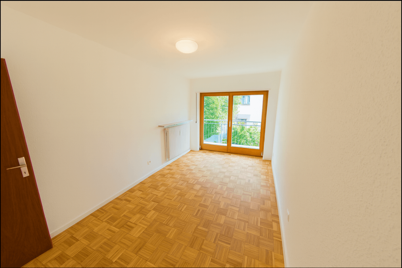 Prenájom domu 195 m², pozemek 500 m², Sanserweg 9, Leimen, Bádensko-Wurttembersko Prenájom domu 195 m², pozemek 500 m², Sanserweg 9, Leimen, Bádensko-Wurttembersko