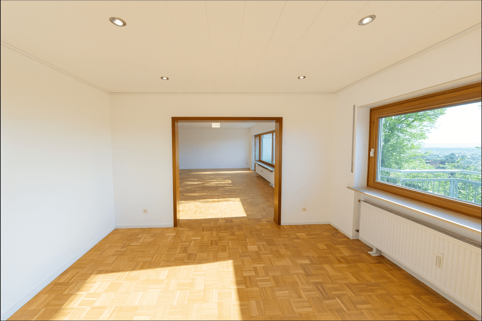 Prenájom domu 195 m², pozemek 500 m², Sanserweg 9, Leimen, Bádensko-Wurttembersko Prenájom domu 195 m², pozemek 500 m², Sanserweg 9, Leimen, Bádensko-Wurttembersko