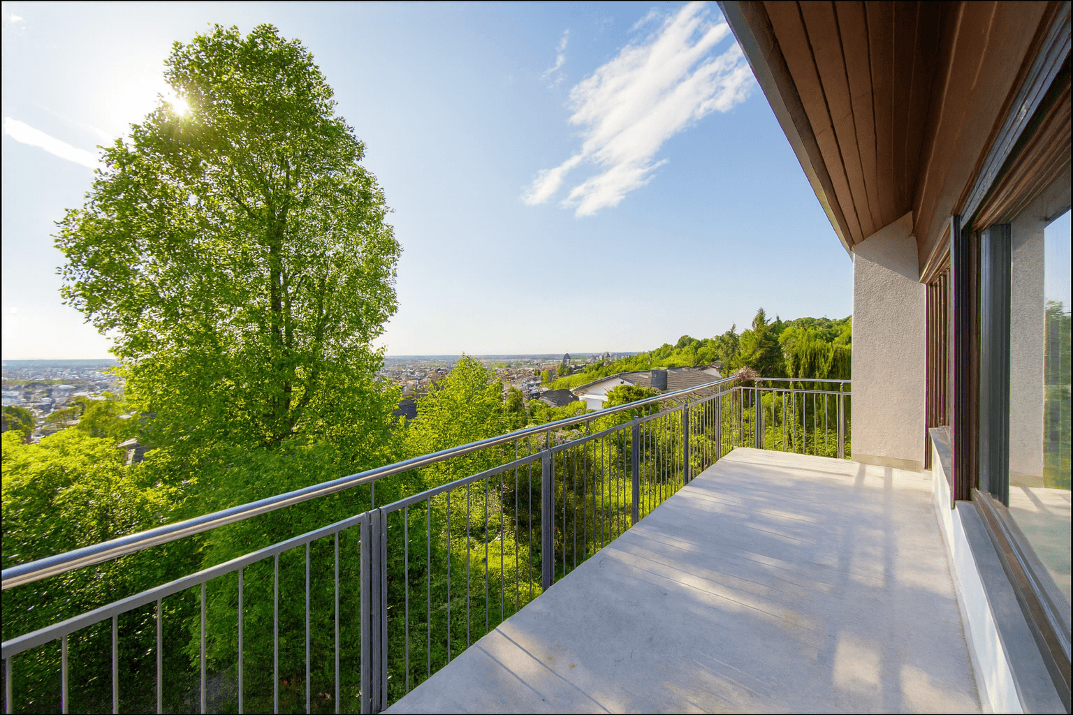 Prenájom domu 195 m², pozemek 500 m², Sanserweg 9, Leimen, Bádensko-Wurttembersko Prenájom domu 195 m², pozemek 500 m², Sanserweg 9, Leimen, Bádensko-Wurttembersko
