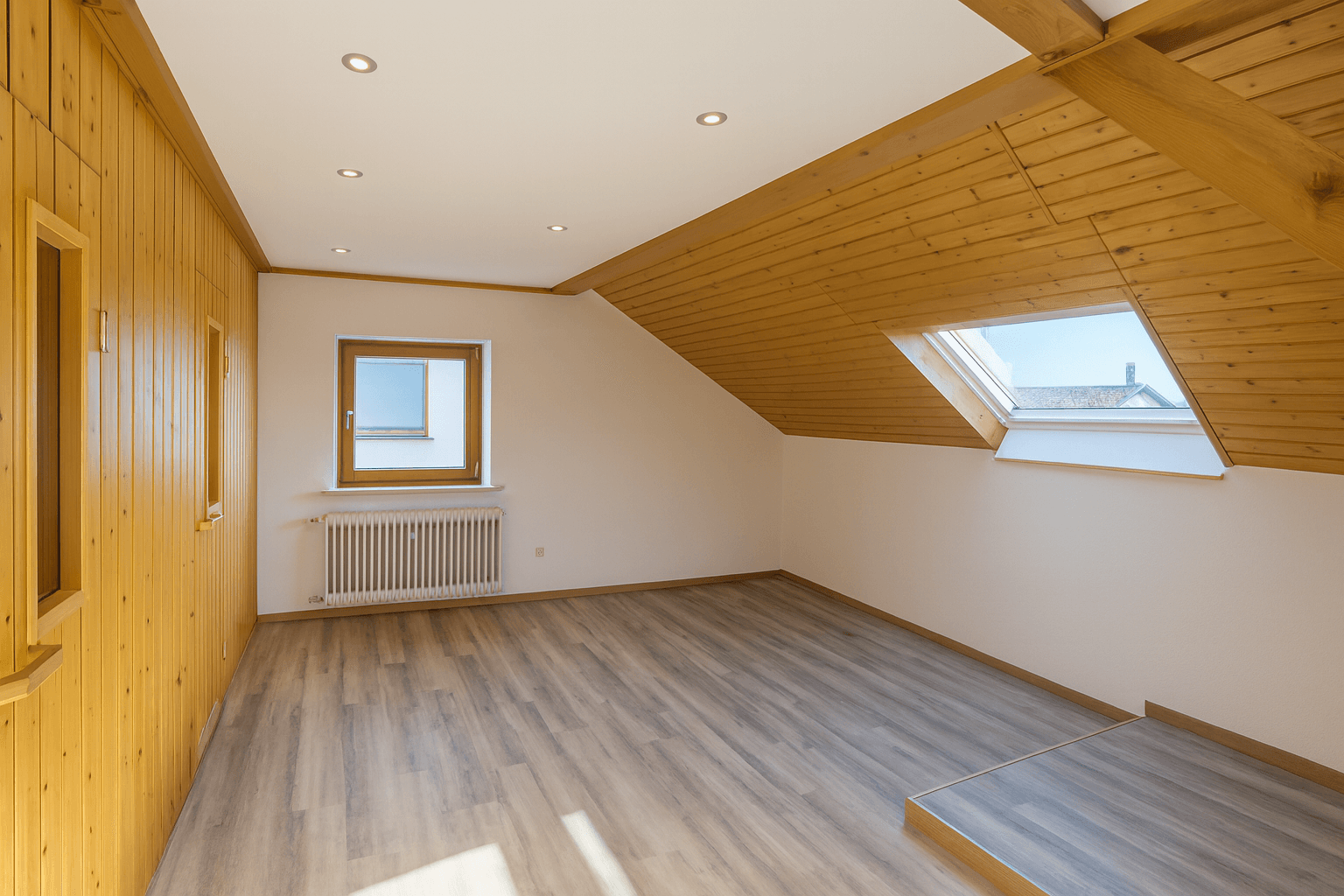 Prenájom domu 195 m², pozemek 500 m², Sanserweg 9, Leimen, Bádensko-Wurttembersko Prenájom domu 195 m², pozemek 500 m², Sanserweg 9, Leimen, Bádensko-Wurttembersko