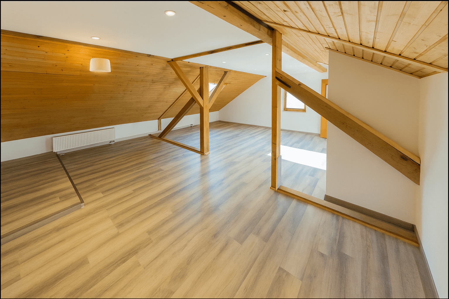 Prenájom domu 195 m², pozemek 500 m², Sanserweg 9, Leimen, Bádensko-Wurttembersko Prenájom domu 195 m², pozemek 500 m², Sanserweg 9, Leimen, Bádensko-Wurttembersko