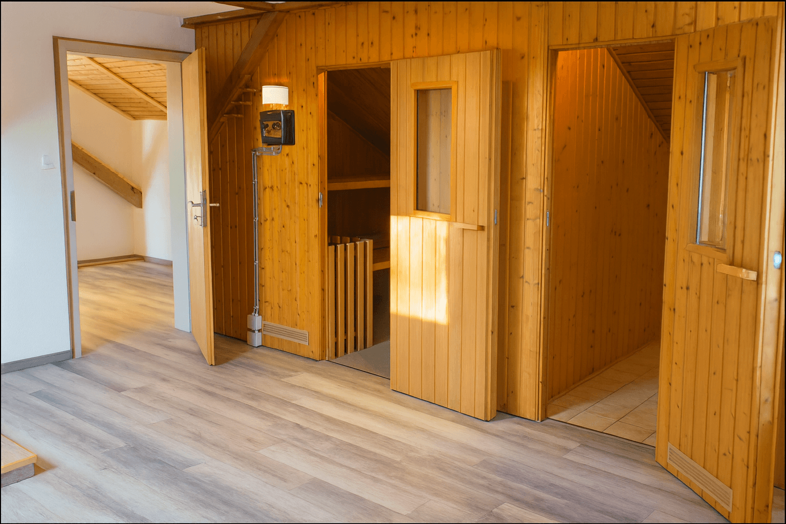 Prenájom domu 195 m², pozemek 500 m², Sanserweg 9, Leimen, Bádensko-Wurttembersko Prenájom domu 195 m², pozemek 500 m², Sanserweg 9, Leimen, Bádensko-Wurttembersko