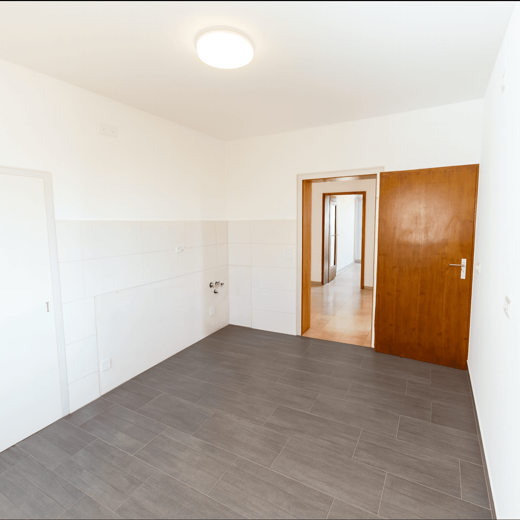 Prenájom domu 195 m², pozemek 500 m², Sanserweg 9, Leimen, Bádensko-Wurttembersko Prenájom domu 195 m², pozemek 500 m², Sanserweg 9, Leimen, Bádensko-Wurttembersko